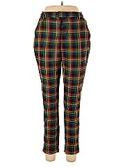 Hot Topic Casual Pants