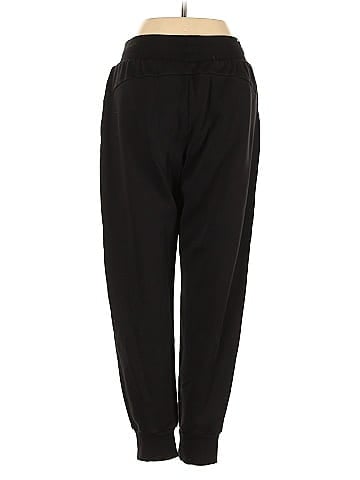 Puma Track Pants (view 2)