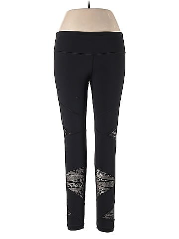 Victoria Sport Active Pants (view 1)