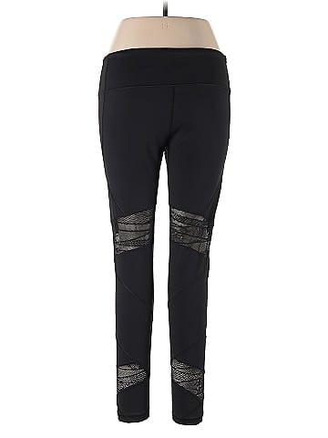Victoria Sport Active Pants (view 2)