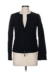 Akris Punto Wool Blazer