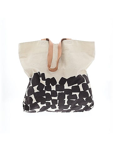 Assorted Brands Tote (view 2)