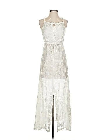 Letarte Casual Dress (view 1)