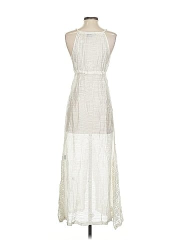 Letarte Casual Dress (view 2)
