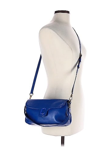 Corello Satchel (view 2)