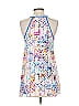 Robert Graham 100% Silk White Sleeveless Silk Top Size S - photo 2