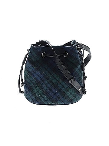 Talbots Bucket Bag (view 1)