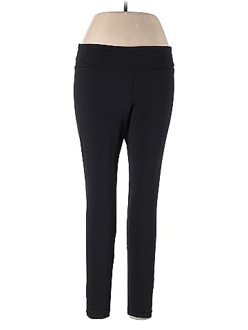 KIRKLAND Signature Active Pants (view 1)
