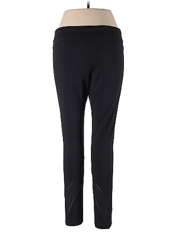 KIRKLAND Signature Active Pants (view 2)