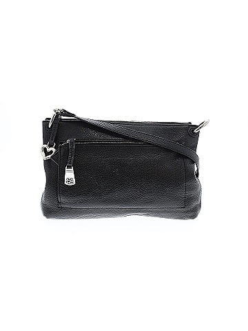 Brighton Crossbody Bag (view 1)