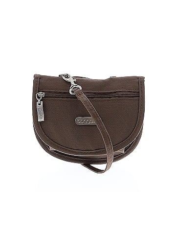 Baggallini Crossbody Bag (view 1)
