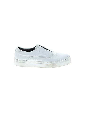 M. Gemi Sneakers (view 1)