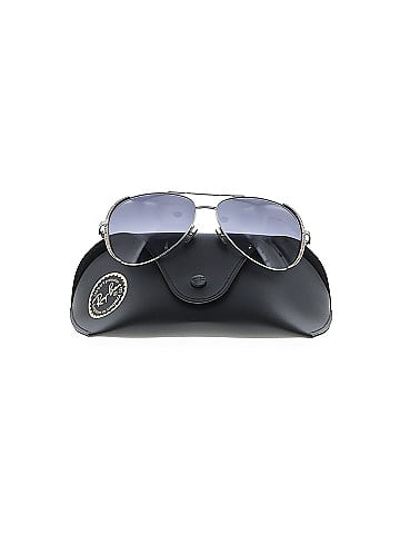 MICHAEL Michael Kors Sunglasses (view 2)
