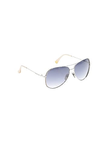 MICHAEL Michael Kors Sunglasses (view 1)