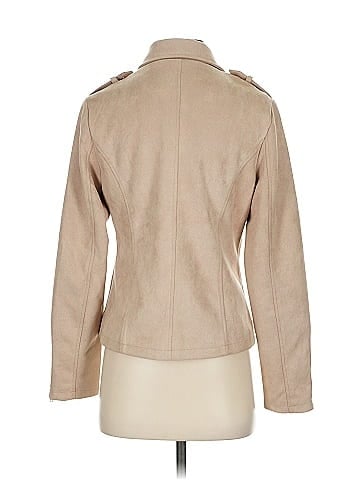 Solitaire Jacket (view 2)
