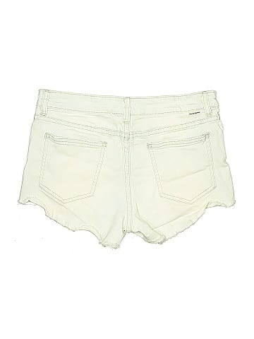 Billabong Shorts (view 2)