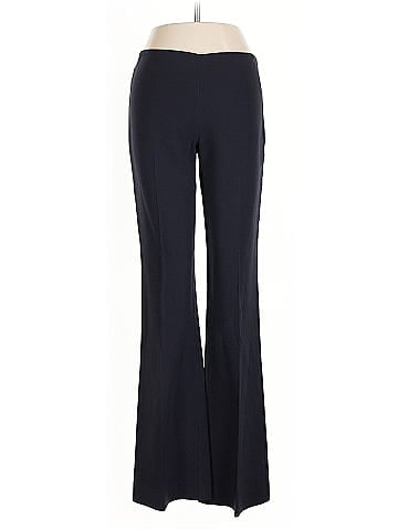 Michael Kors Wool Pants (view 1)