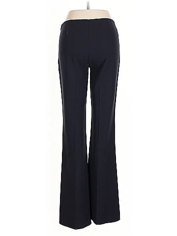 Michael Kors Wool Pants (view 2)