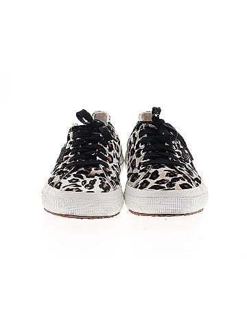 Superga Sneakers (view 2)