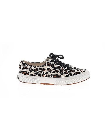 Superga Sneakers (view 1)