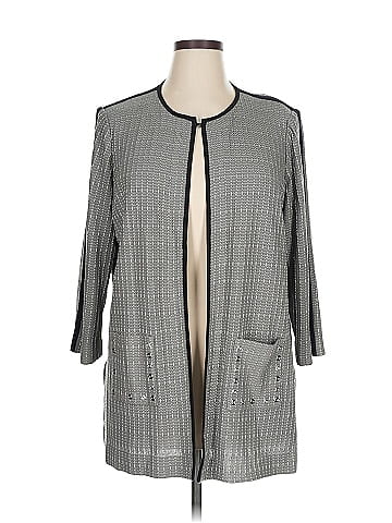 misook Cardigan (view 1)