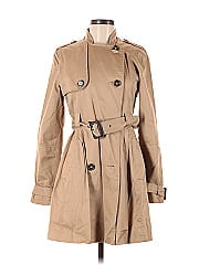 H&M Trenchcoat