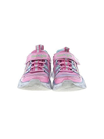 Skechers Sneakers (view 2)