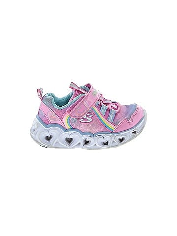 Skechers Sneakers (view 1)