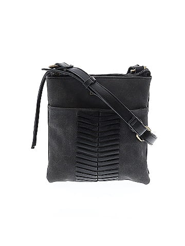 Rosetti Crossbody Bag (view 1)