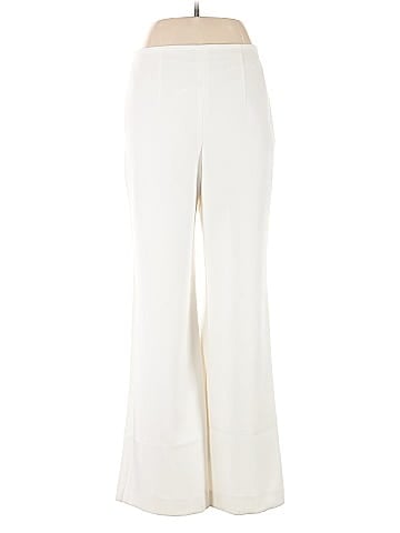 Black Halo Dress Pants (view 1)