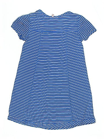 Hanna Andersson Short Sleeve Top (view 2)