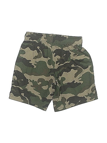 Old Navy Shorts (view 2)