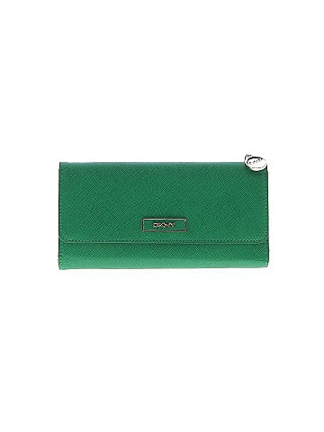 DKNY Wallet (view 1)