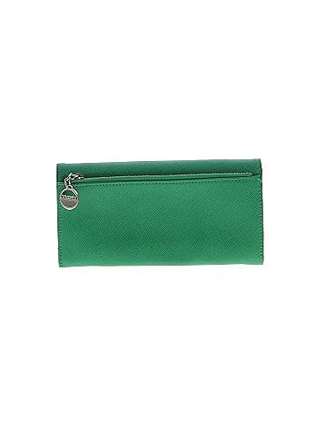 DKNY Wallet (view 2)