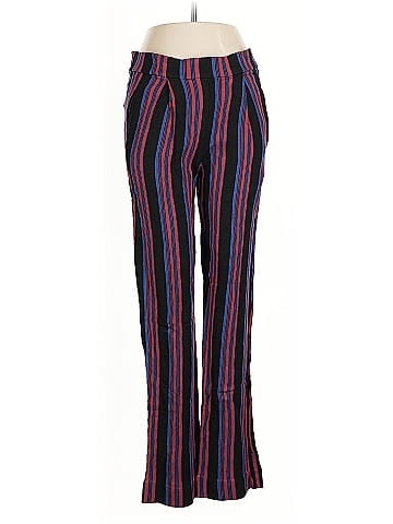 Diane von Furstenberg Casual Pants (view 1)