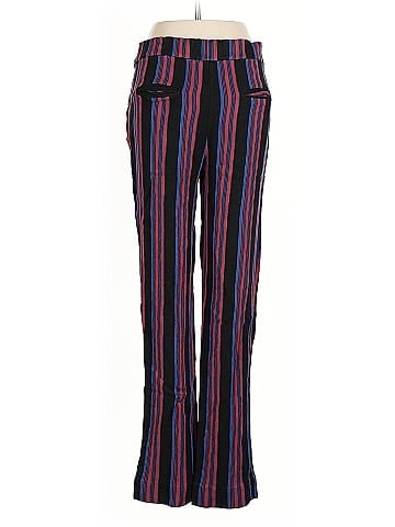 Diane von Furstenberg Casual Pants (view 2)