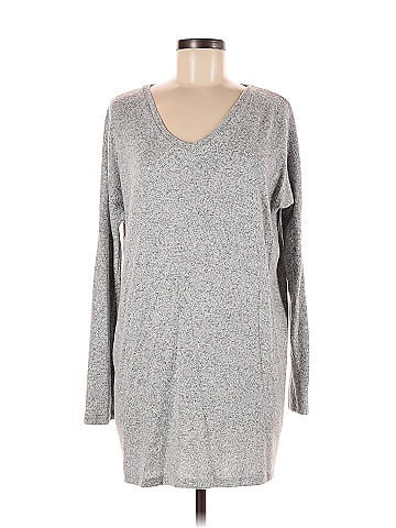 Antistar Long Sleeve Top (view 1)