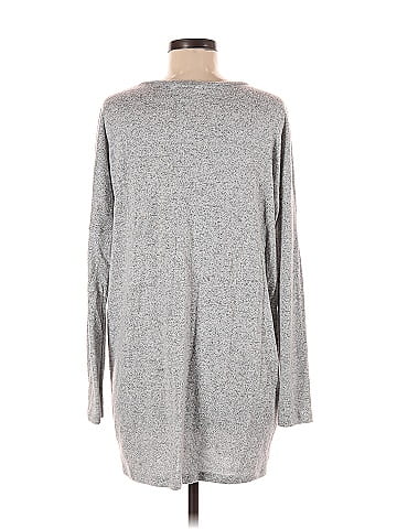 Antistar Long Sleeve Top (view 2)