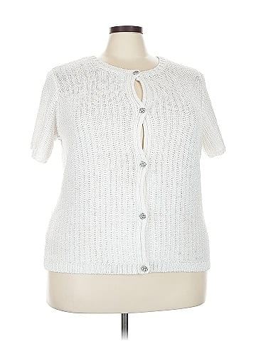 Jones New York Cardigan (view 1)