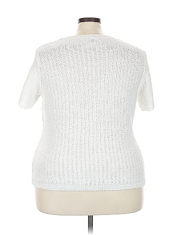 Jones New York Cardigan (view 2)