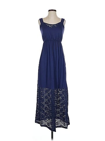 Soma Casual Dress (view 1)