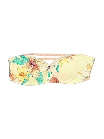 Rip Curl Swimsuit Top (view 1)