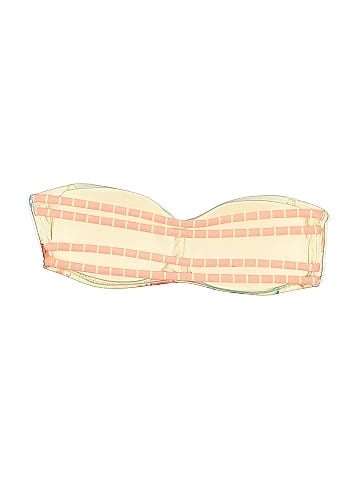 Rip Curl Swimsuit Top (view 2)