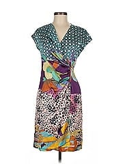Etro Cocktail Dress