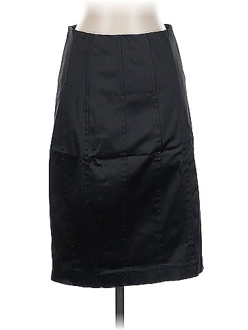 Arden B. Formal Skirt (view 1)
