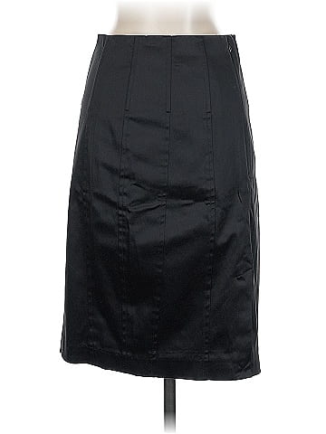 Arden B. Formal Skirt (view 2)