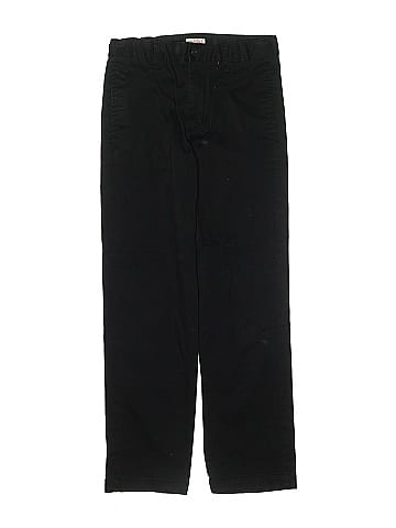 Cat & Jack Casual Pants (view 1)