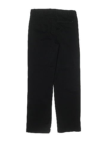 Cat & Jack Casual Pants (view 2)