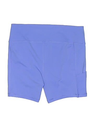 Vineyard Vines Athletic Shorts (view 2)