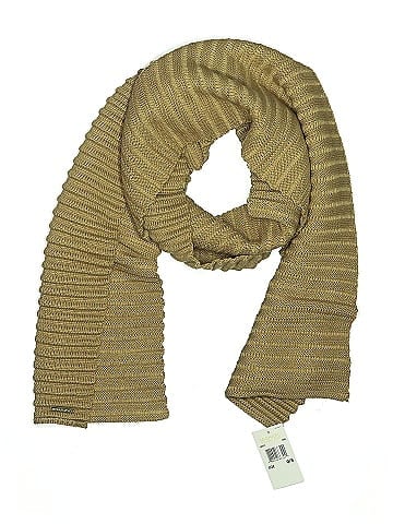 MICHAEL Michael Kors Scarf (view 1)